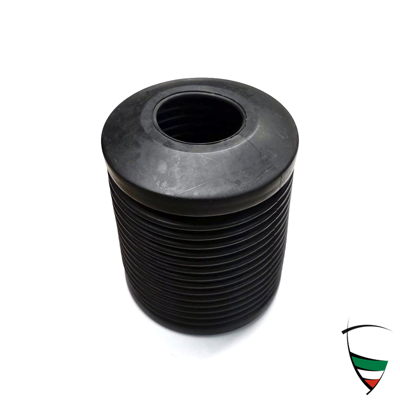 cuffia per ammortizzatore anteriore Spider/GTV (916)