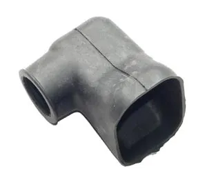 cuffia comando frizione Alfetta, Giulietta,GTV (116),75,90