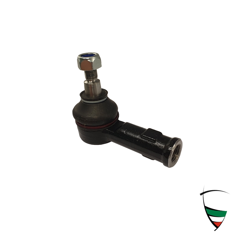 TIE ROD END ALFETTA,GIULIETTA,GTV/6 (116 )75,90,RZ/SZ