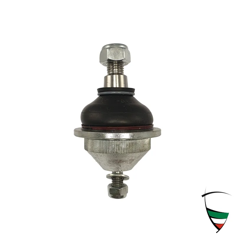 articolazione inferiore 75,90,Alfetta, Giulietta,GTV/6 (116)