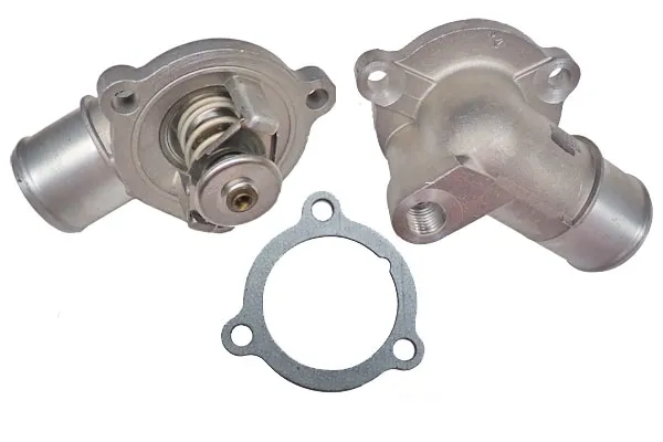 Thermostat 164/Super 3.0 V6,2.0 V6 turbo