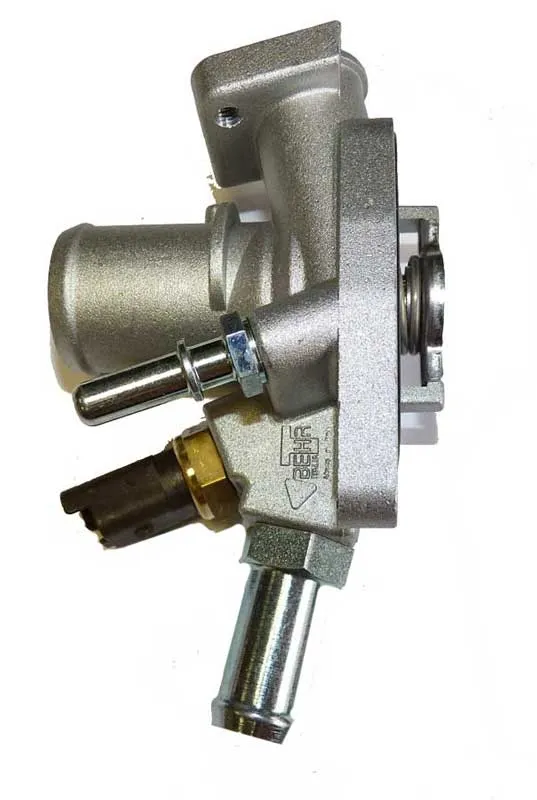 termostato MITO (955) 1.4 16V Multiair/ 1.4 Turbo (08-11)