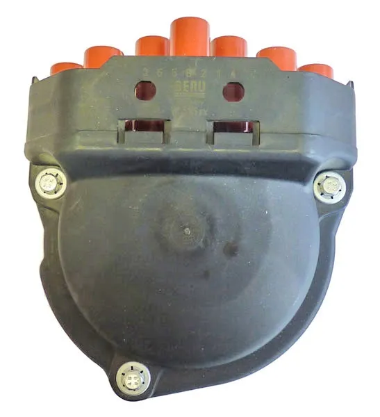 calotta Bosch 164/Super,GTV/Spider (916) 6 cilindri