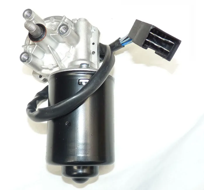 motore tergi 6,Alfetta,Giulietta,GT V6 (116) 6 cavi