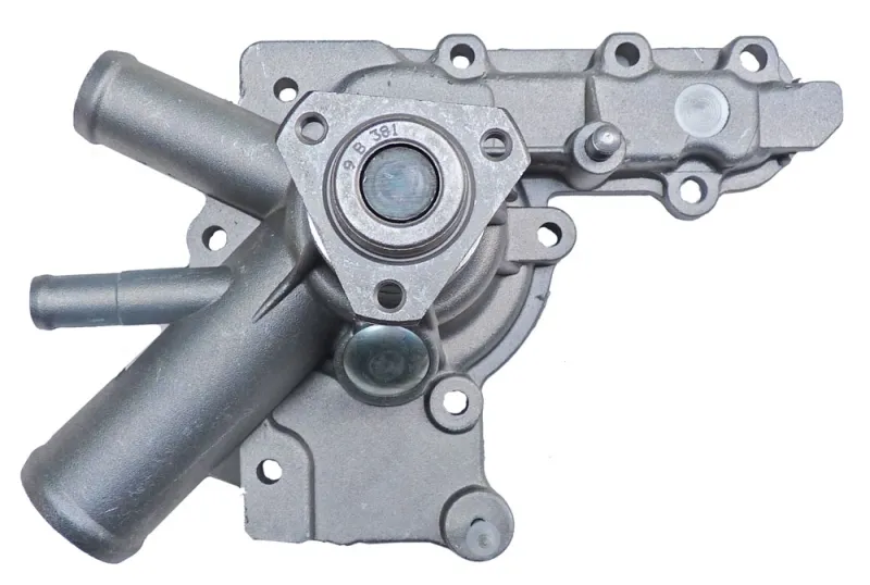 pompa acqua Alfetta,Giulietta,GTV (116) 1.6/1.8/turbo/2.0,75,90 1.6/1.8/2.0/ie/ TS