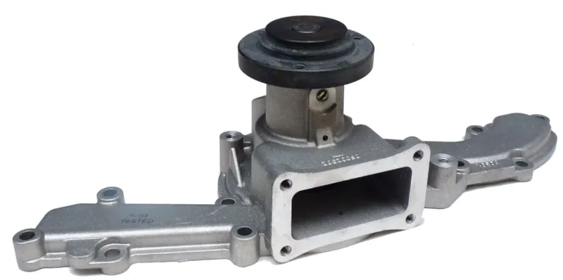 Pompe à eau 3.0 V6/"Potenziato/" 164 3.0 V6 >1992, 2.0 V6 Turbo
