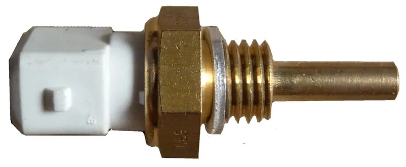 sensore temperatura acqua 6,75 V6, Alfetta 2.4 TD,GTV6 (116)