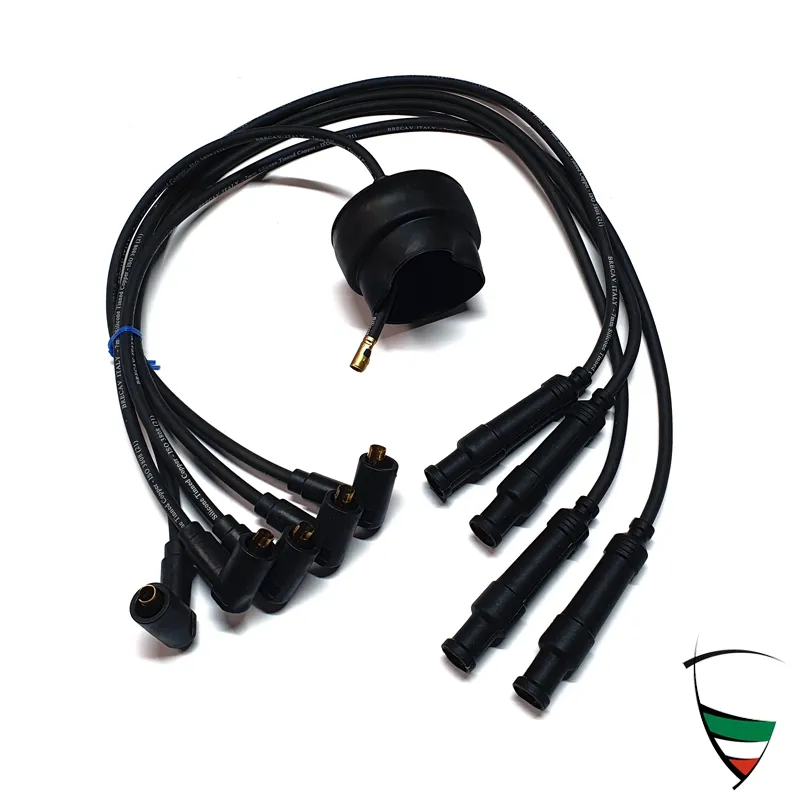 Kabelsatz 33 (907) 1.7 ie 16V