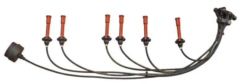 CABLES
