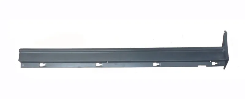 Schwellerabdeckung GTV/6 (116) rech ts vorne