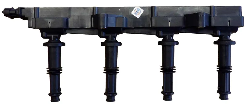 Zündspulenleiste AR 159, Brera, Spider 2,2JTS (05-10)