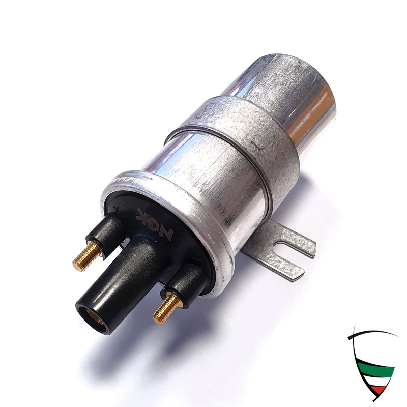 OE. 60703927 COIL GTV/6 (116)