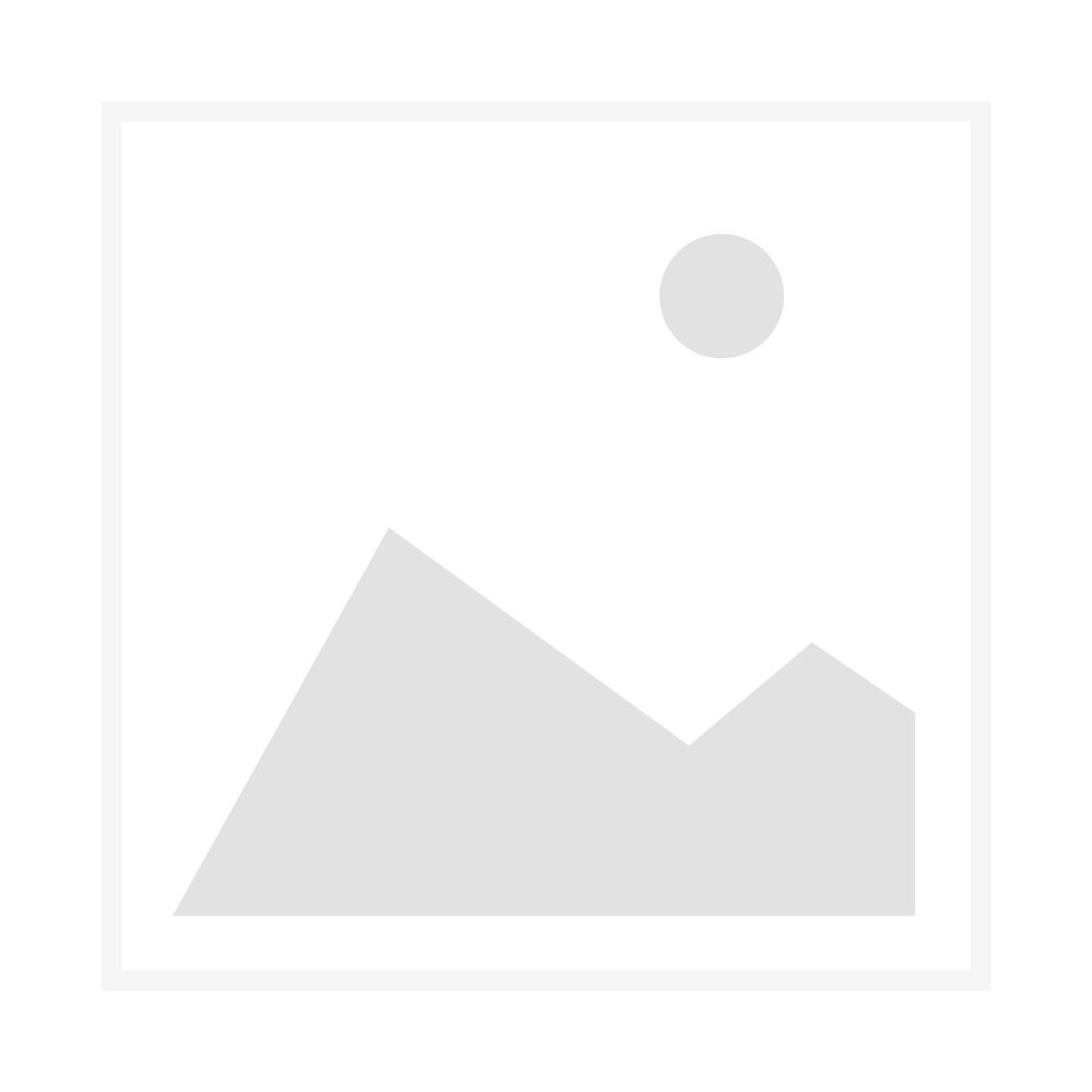 Aufkleber Farbe 901 Nero