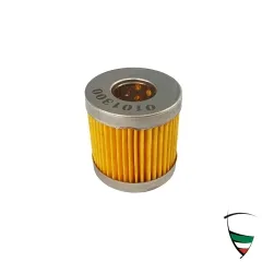 filtro benzina KING 42 mm