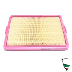 filtro aria Spider ad iniezione 87-93 Alfa 75 TS 2000