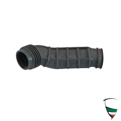 Ansaugschlauch Spider 2000 IE 1986-93