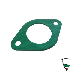GASKET CARBURETOR MOUNT 40mm MADE OF REINFORCED MATERIAL