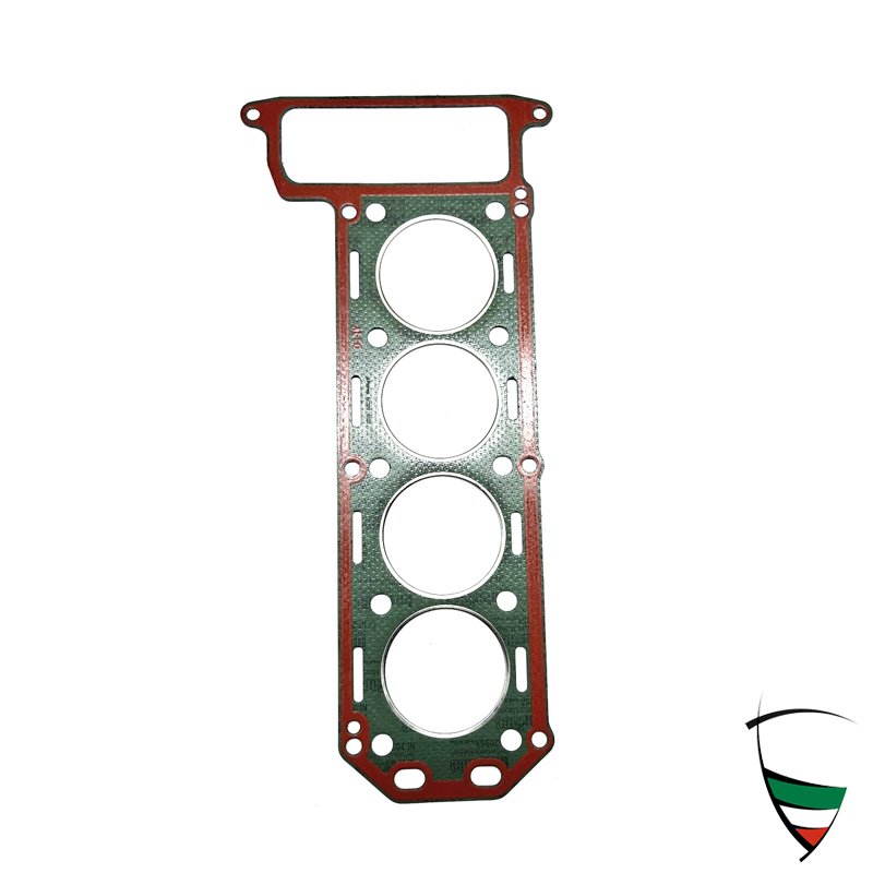 guarnizione testata 1600 Payen 1,9 mm