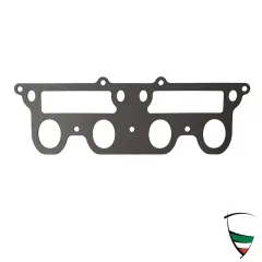 INTAKE MANIFOLD GASKET CARBURETTOR MODELS 1600-2000