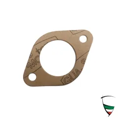 PAPER GASKET CARBURETOR MOUNT 40mm
