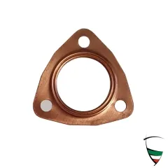 junta escape coll./sil.primario (exepto coector monoblocque)
