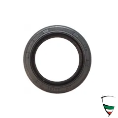 OIL SEAL (35/50/10) CRANKSHAFT FRONT