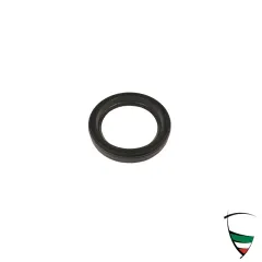 anello paraolio frizione ant. 64-68