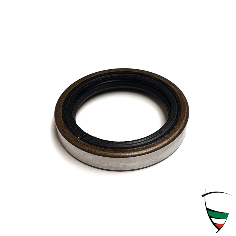 Simmerring Getriebe hinten 44x60x10 Corteco
