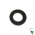 OIL SEAL DIFFERENTIAL 2000 (45/74.5/12)