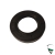 anello paraolio cuscinetto ruote post. 1. serie 1300-1750, 52/30/10