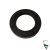 anello paraolio cuscinetto ruote post. 2. serie 1300-2000 52/34/10  72-93