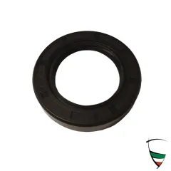 anello paraolio cuscinetto ruote post. 2. serie 1300-2000 52/34/10 72-93