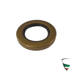 anello paraolio cuscinetto ruota ant. eriore