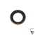 OIL SEAL TRANSMISSION FRONT 2nd SERIES (26/37/7)