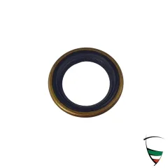 anello paraolio trasmissione ant. 68-93