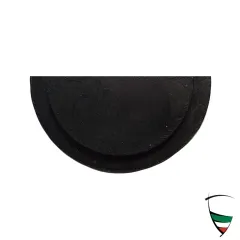 HALF MOON RUBBER SEAL CAM COVER