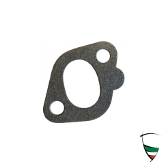 Dichtung Motorentlüftung im Ventildeckel