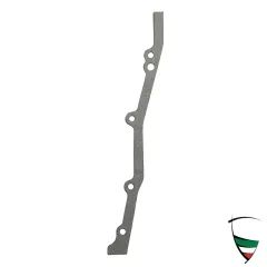 TIMING COVER GASKET 1300-2000 RIGHT