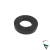 OIL SEAL (40/72/16) DIFFERENTIAL 1300-1600