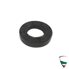 anello paraolio diff. 1300-1600 (40/72/16)