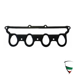 Ansaugbrückendichtung Einspritzer