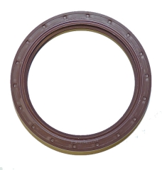 Simmerring Kurbelwelle hinten 84x105x12 Spider 1990-93, 75, 90, 155/6, 164/6, GTV 6 CORTECO