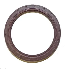Simmerring Kurbelwelle hinten 84x105x12 Spider 1990-93, 75, 90, 155/6, 164/6, GTV 6 CORTECO