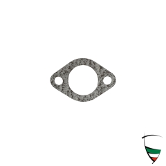 Dichtung Drehzahlmessertrieb