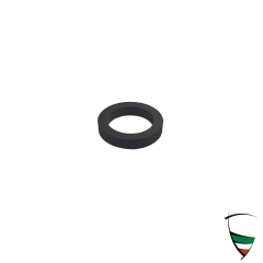 Dichtring Steuergehäuse