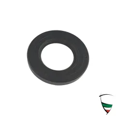anello paraolio diff. 1750 (72/40/10)