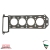 Joint culasse 1300 RACING SPESSO 1.6mm