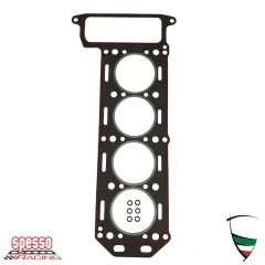 Joint culasse 1600 RACING 1.6mm, 105, Alfetta, Giulietta, GTV (116)