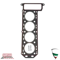 Joint culasse Racing 2000 SPESSE 1.6mm