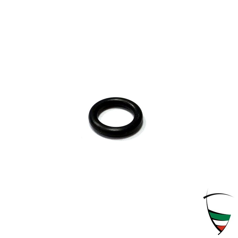 guarnizione testata OE60534368
